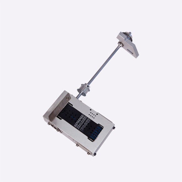 底框聯(lián)動機構(gòu)